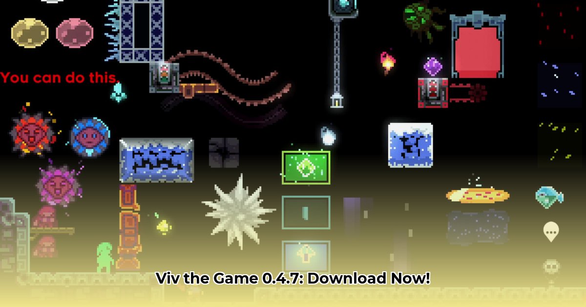 viv-the-game-download